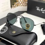 Amazing Premium quality RB Sunglasses - AmazingBaba
