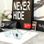 Amazing Premium quality RB Sunglasses - AmazingBaba