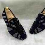 Amazing Studd Loafers shoes - AmazingBaba