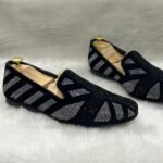 Amazing Studd Loafers shoes - AmazingBaba