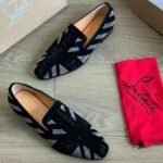 Amazing Studd Loafers shoes - AmazingBaba