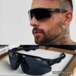 Amazing Polorized Premium Sunglasses - AmazingBaba