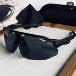 Amazing Polorized Premium Sunglasses - AmazingBaba