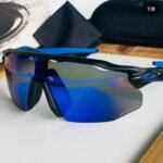 Amazing Polorized Premium Sunglasses - AmazingBaba