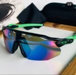 Amazing Polorized Premium Sunglasses - AmazingBaba