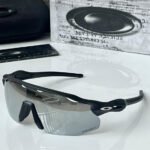 Amazing Polorized Premium Sunglasses - AmazingBaba