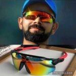 Amazing Polorized Premium Sunglasses - AmazingBaba