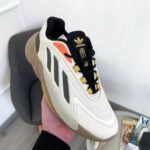 Amazing Ozellia Shoea - AmazingBaba