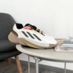 Amazing Ozellia Shoea - AmazingBaba