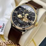 Amazing TB01 Luxury Watch - AmazingBaba