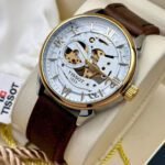 Amazing TB01 Luxury Watch - AmazingBaba