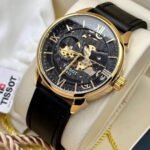 Amazing TB01 Luxury Watch - AmazingBaba