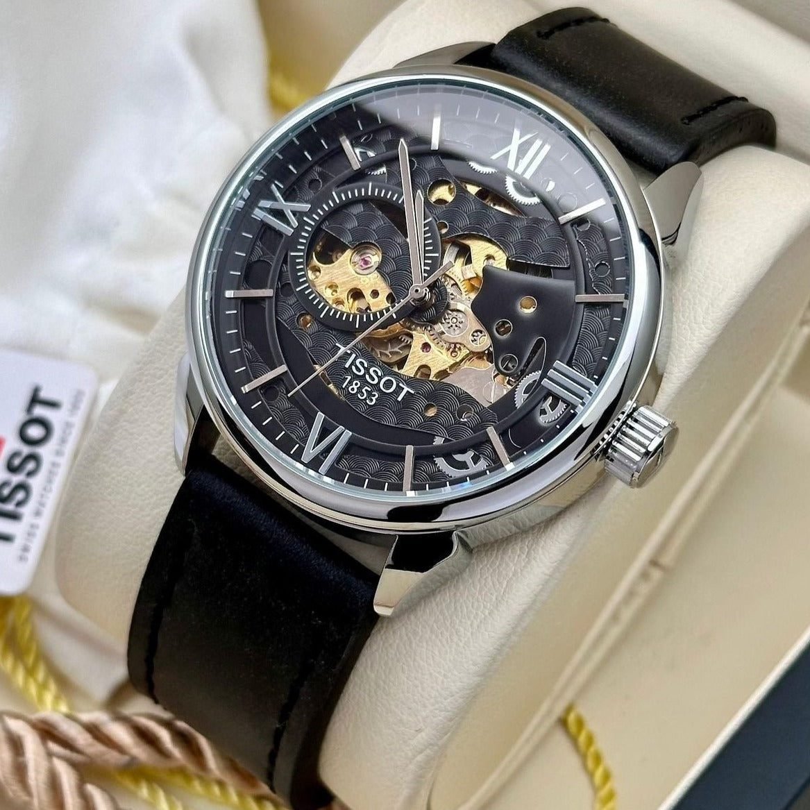 IMG-20230925-WA0090 Amazing TB01 Luxury Watch - AmazingBaba