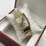 Amazing Premium MK Girls watch - AmazingBaba