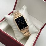 Amazing Premium MK Girls watch - AmazingBaba