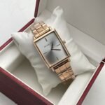 Amazing Premium MK Girls watch - AmazingBaba