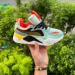 Amazing Hard Drive Shoes - AmazingBaba