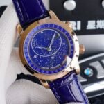 Amazing Sky Moon Celestial Exclusively watch - AmazingBaba