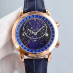 Amazing Sky Moon Celestial Exclusively watch - AmazingBaba