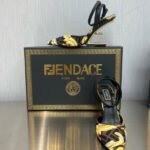 Amazing Premium FV Heels - AmazingBaba