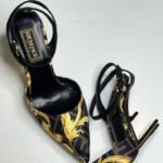 Amazing Premium FV Heels - AmazingBaba