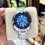 Amazing Diver Scuba Mechanical watch - AmazingBaba