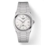 Amazing PRX MOP dial Unisex watch - AmazingBaba