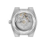 Amazing PRX MOP dial Unisex watch - AmazingBaba