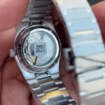 Amazing PRX MOP dial Unisex watch - AmazingBaba