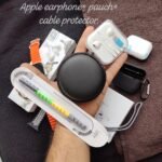 6in1 Combo Pack Watch Buds - AmazingBaba