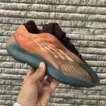 Amazing yeezy 700 v3 shoes - AmazingBaba