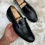 Amazing Albrto Premium Formal shoes - AmazingBaba