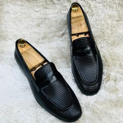 Amazing Albrto Premium Formal shoes - AmazingBaba