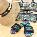 Amazing CD Premium Flats - AmazingBaba