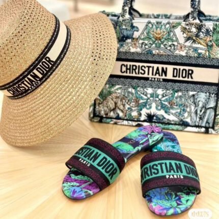 Amazing CD Premium Flats - AmazingBaba