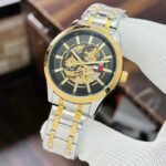 Amazing TH Modern Automatic Luxury watch - AmazingBaba