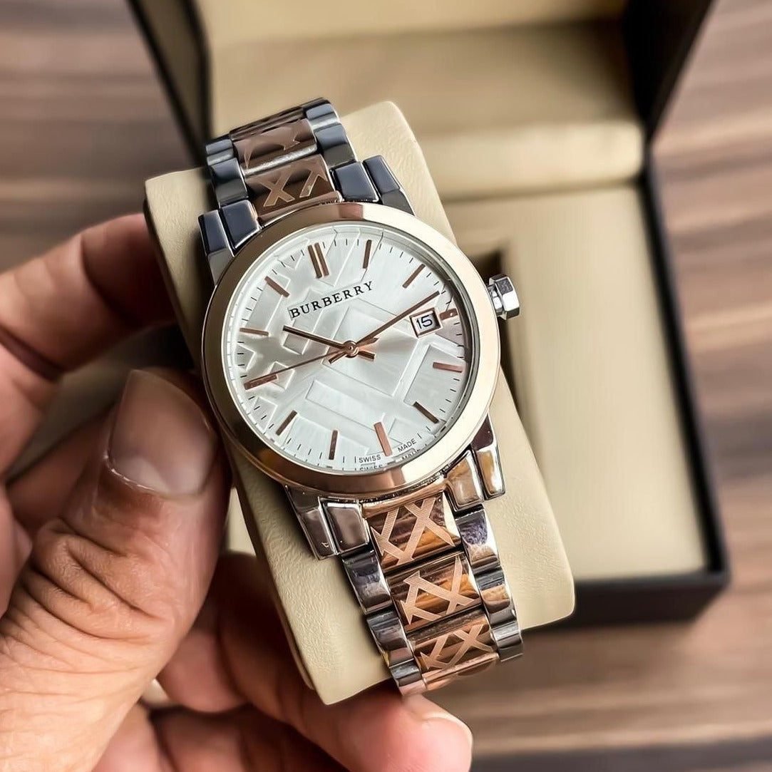 IMG-20230928-WA0062 incredibly interesting Ladies watch - AmazingBaba