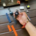 10in1 Special Combo pack - AmazingBaba