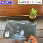 10in1 Special Combo pack - AmazingBaba