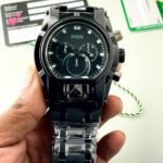 Quartz Reserve Bolt Zeus Men's - AmazingBaba