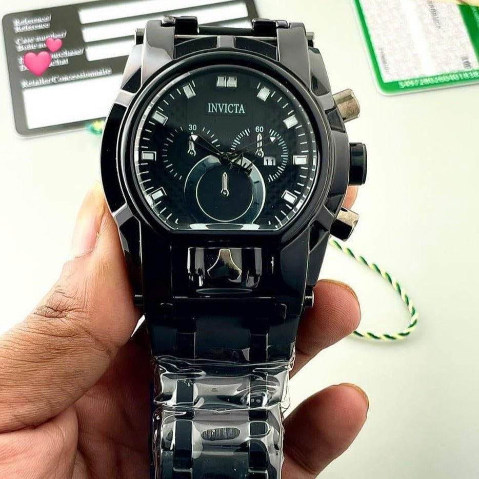 IMG-20231002-WA0034_d4c7ff86-894f-4f06-a4e0-ed0790b84e42 Quartz Reserve Bolt Zeus Men's - AmazingBaba