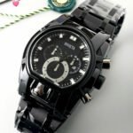 Quartz Reserve Bolt Zeus Men's - AmazingBaba