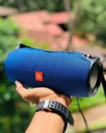 Junior Xtreme Woofer Speaker - Image 8