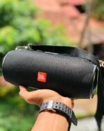 Junior Xtreme Woofer Speaker - AmazingBaba