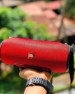 Junior Xtreme Woofer Speaker - AmazingBaba