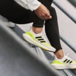 Luxury AD Ultra Boost Premium Shoes - Image 3