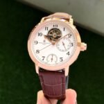 Semi Swiss Automatic watch - AmazingBaba