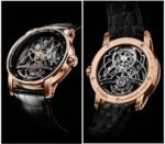 Amazing AP Tourbillon Luxury Watch - AmazingBaba