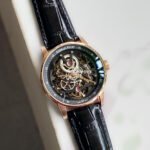 Amazing AP Tourbillon Luxury Watch - AmazingBaba