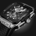 Amazing Premium HB Luxury Watch - AmazingBaba